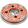 FETSOOL FREESKOP HW COARSE RG80