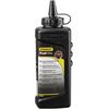STANLEY FATMAX PRO SLAGLIJNPOEDER - ZWART