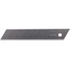 STANLEY AFBREEKMESJES 18MM 50 STUKS