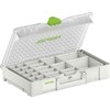 FESTOOL SYSTAINER ORGANIZER SYS3 ORG L 89 20XESB