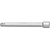 PROXXON 1/4'' VERLENGSTUK 100 MM