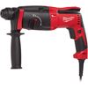 MILWAUKEE BOORHAMER PFH 26
