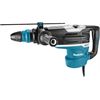 MAKITA COMBI BOORHAMER 1510W AVT HR5212C