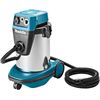 MAKITA STOFZUIGER 1050W VC3210LX1 L-KLASSE
