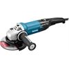 MAKITA HAAKSE SLIJPER 180MM 2000W GA7012CF01