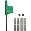 FESTOOL RESERVEMES 20X4.1
