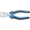 GEDORE DRAADSTRIPTANG STRIP-FIX
