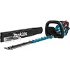 MAKITA ACCU HEGGENSCHAAR 18V 60CM BASIC DUH601Z