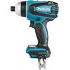 MAKITA ACCU HYBRIDE SCHROEVENDRAAIER 14,4V BASIC