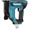 MAKITA ACCU PINTACKER 18V DPT353ZJ BASIC