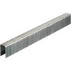 SENCO TYPE C NIETEN