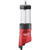 MILWAUKEE ACCU LAMP M12 LL BASIC