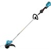 MAKITA ACCU TRIMMER 18V BASIC DUR187LZ