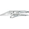 KNIPEX LANGBEK GRIPTANG