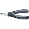KNIPEX ELEKTRONICA GRIJPTANG 3542115ESD