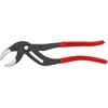 KNIPEX SIFONTANG 250MM 8101250