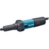 MAKITA RECHTE SLIJPER 400W GD0601