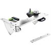 FESTOOL ADAPTERPLAAT AP KA65