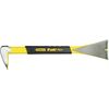 FATMAX FIJNE KOEVOET BREDE KLAUW 250MM