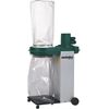 METABO AFZUIGAPPARAAT SPA 1702 W