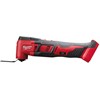 MILWAUKEE ACCU MULTITOOL M18 BMT-0X BASIC