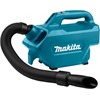 MAKITA ACCU STOFZUIGER 12V MAX CL121DZX BASIC