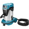 MAKITA STOFZUIGER M-KLASSE VC3211MX1