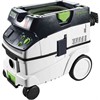 FETSOOL STOFAFZUIG MOBIEL CTH 26 E/A