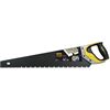 STANLEY FATMAX HANDZAAG GIPSPLATEN 550MM