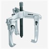 GEDORE UNIVERSELE TREKKER 3-ARMIG 1.07
