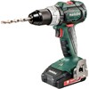 METABO ACCU KLOP BOORMACHINE SB 18 LT BL 2.0AH