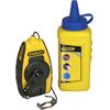 STANLEY COMPACTE SLAGLIJNMOLENKIT 9M