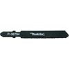 MAKITA DECOUPEERZGB TEG 54MM T150RIFF (3ST)
