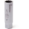 PROXXON 3/8'' BOUGIEDOPSLEUTEL 14MM