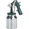 METABO VERFSPUITPISTOOL FSP 1000 S