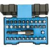 GEDORE BIT BOX INDUSTRIE 32 DLG