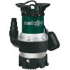METABO COMBI DOMPELPOMP TPS 14000 S