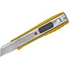STANLEY FATMAX AFBREEKMES METAAL 18MM