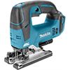 MAKITA ACCU DECOUPEERZAAG 18V BASIC DJV182ZJ