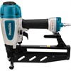 MAKITA BRAD TACKER 8 BAR AF601