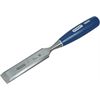 STANLEY HOUTBEITELS 5002 6 T/M 38MM