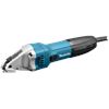 MAKITA PLAATSCHAAR 380W JS1000