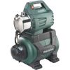 METABO HUISWATERPOMP HWW 4500/25 INOX
