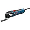 BOSCH MULTITOOL GOP 40-30 STARLOCK