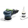 FESTOOL EXCENTERSCHUURMACHINE LEX 3 77 / 2.5