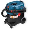 BOSCH STOFZUIGER GAS 35L. SEMI AC L-KLASSE
