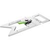FESTOOL HOEKAANSLAG FS-WA/90°
