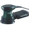 METABO EXCENTERSCHUURMACHINE 240W 125MM