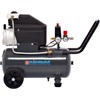 AIRMEC MOBIELE COMPRESSOR 25L 2850TPM