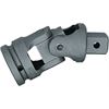 GEDORE CARDANGEWRICHT 3/4'' SLAGVAST